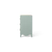 Bramble - Chloe 8 Drawer Dresser - BR-29166 - GreatFurnitureDeal