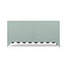 Bramble - Chloe 8 Drawer Dresser - BR-29166 - GreatFurnitureDeal