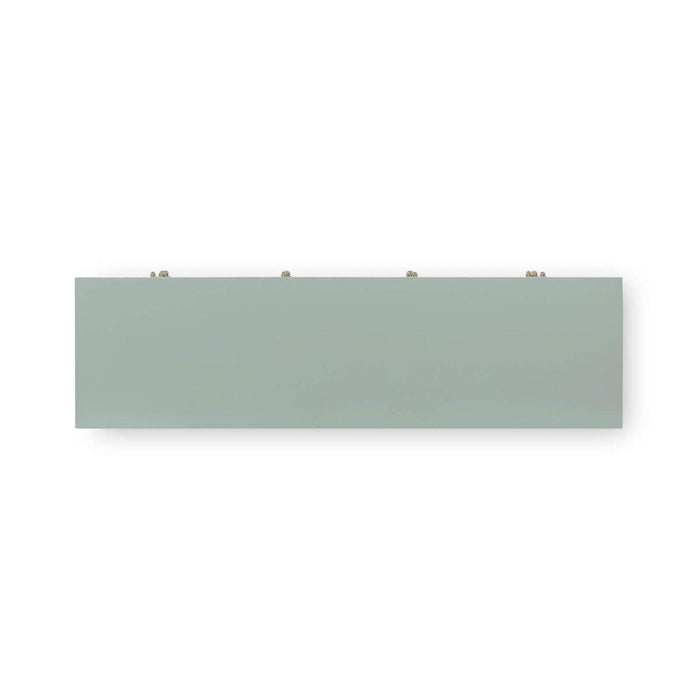 Bramble - Chloe 8 Drawer Dresser - BR-29166 - GreatFurnitureDeal