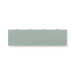 Bramble - Chloe 8 Drawer Dresser - BR-29166 - GreatFurnitureDeal