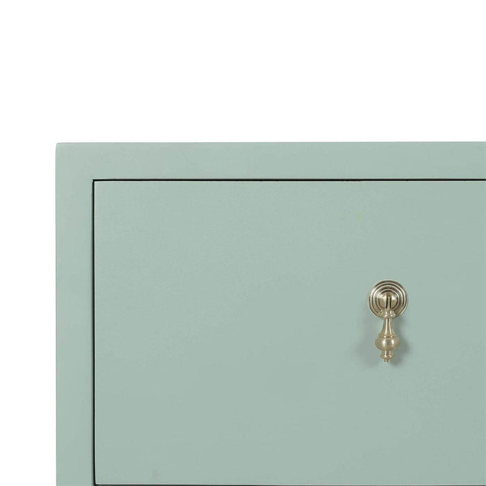 Bramble - Chloe 8 Drawer Dresser - BR-29166 - GreatFurnitureDeal