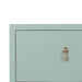 Bramble - Chloe 8 Drawer Dresser - BR-29166 - GreatFurnitureDeal