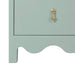 Bramble - Chloe 8 Drawer Dresser - BR-29166 - GreatFurnitureDeal