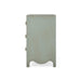 Bramble - Chloe 4 Drawer Dresser - BR-29167 - GreatFurnitureDeal