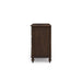 Bramble - Savannah 7 Drawer Dresser - BR-29168 - GreatFurnitureDeal