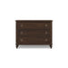 Bramble - Savannah 3 Drawer Dresser - BR-29169 - GreatFurnitureDeal
