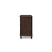 Bramble - Savannah 3 Drawer Dresser - BR-29169 - GreatFurnitureDeal
