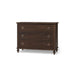 Bramble - Savannah 3 Drawer Dresser - BR-29169 - GreatFurnitureDeal