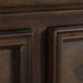 Bramble - Chinois 6 Drawer Dresser - BR-29170 - GreatFurnitureDeal
