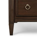 Bramble - Chinois 6 Drawer Dresser - BR-29170 - GreatFurnitureDeal