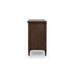 Bramble - Chinois 6 Drawer Dresser - BR-29170 - GreatFurnitureDeal