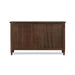 Bramble - Chinois 6 Drawer Dresser - BR-29170 - GreatFurnitureDeal
