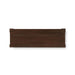 Bramble - Chinois 6 Drawer Dresser - BR-29170 - GreatFurnitureDeal