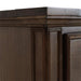 Bramble - Chinois 6 Drawer Dresser - BR-29170 - GreatFurnitureDeal