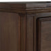 Bramble - Chinois 3 Drawer Dresser - BR-29171 - GreatFurnitureDeal