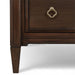 Bramble - Chinois 3 Drawer Dresser - BR-29171 - GreatFurnitureDeal