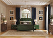 Bramble - Chinois 3 Drawer Dresser - BR-29171 - GreatFurnitureDeal