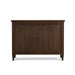 Bramble - Chinois 3 Drawer Dresser - BR-29171 - GreatFurnitureDeal