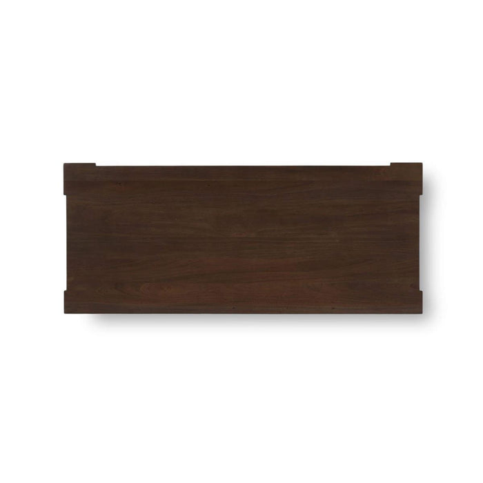 Bramble - Chinois 3 Drawer Dresser - BR-29171 - GreatFurnitureDeal