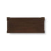 Bramble - Chinois 3 Drawer Dresser - BR-29171 - GreatFurnitureDeal