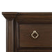 Bramble - Chinois 3 Drawer Dresser - BR-29171 - GreatFurnitureDeal