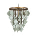 Bramble - Chinois Chandelier - BR-29172 - GreatFurnitureDeal