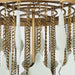 Bramble - Chinois Chandelier - BR-29172 - GreatFurnitureDeal