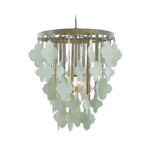 Bramble - Chinois Chandelier - BR-29172 - GreatFurnitureDeal