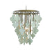 Bramble - Chinois Chandelier - BR-29172 - GreatFurnitureDeal