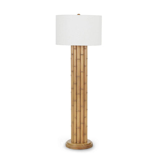 Bramble - Martinique Table Lamp - BR-29175 - GreatFurnitureDeal
