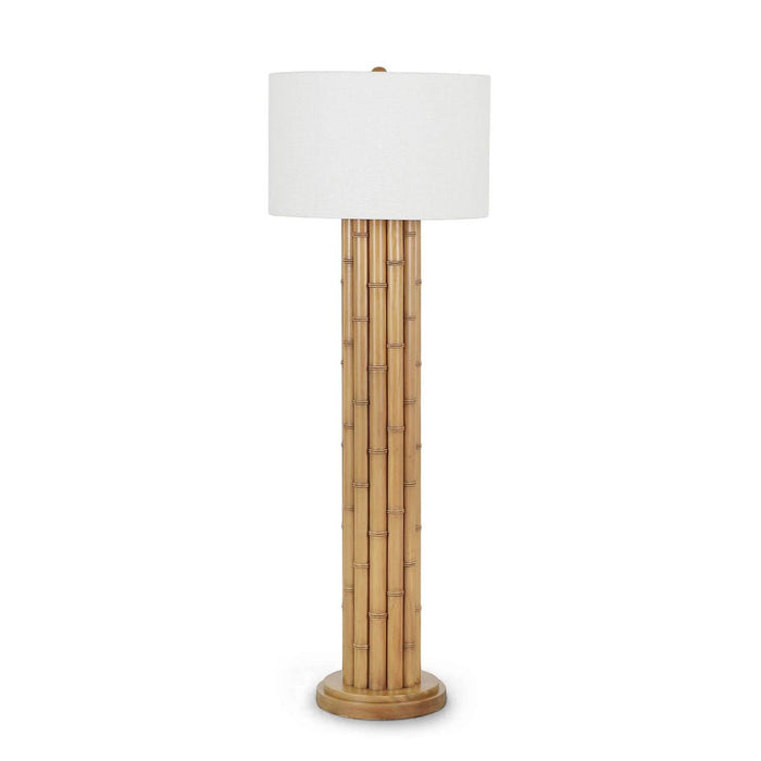 Bramble - Martinique Table Lamp - BR-29175 - GreatFurnitureDeal