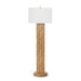 Bramble - Martinique Table Lamp - BR-29175 - GreatFurnitureDeal