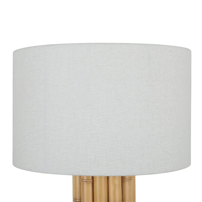 Bramble - Martinique Table Lamp - BR-29175 - GreatFurnitureDeal