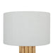 Bramble - Martinique Table Lamp - BR-29175 - GreatFurnitureDeal