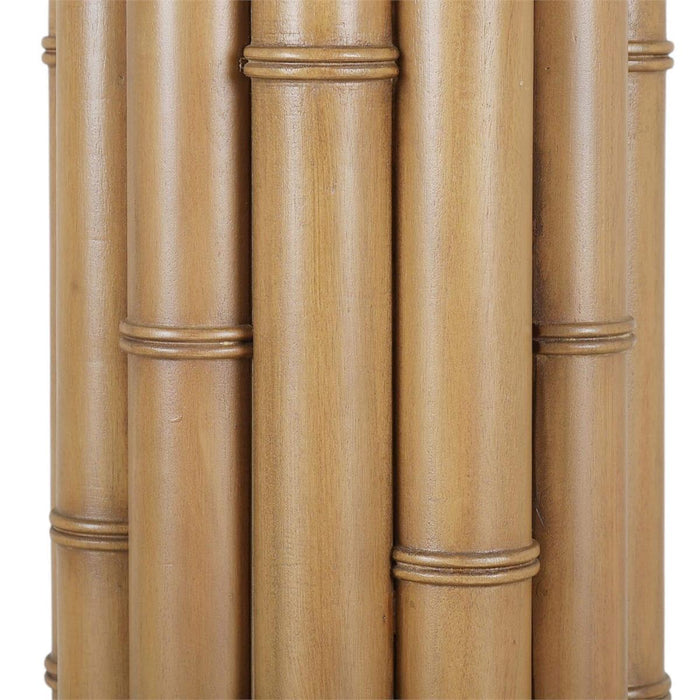 Bramble - Martinique Table Lamp - BR-29175 - GreatFurnitureDeal