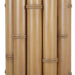 Bramble - Martinique Table Lamp - BR-29175 - GreatFurnitureDeal
