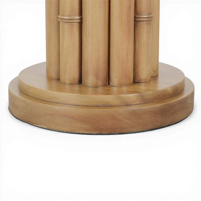 Bramble - Martinique Table Lamp - BR-29175 - GreatFurnitureDeal