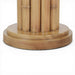 Bramble - Martinique Table Lamp - BR-29175 - GreatFurnitureDeal