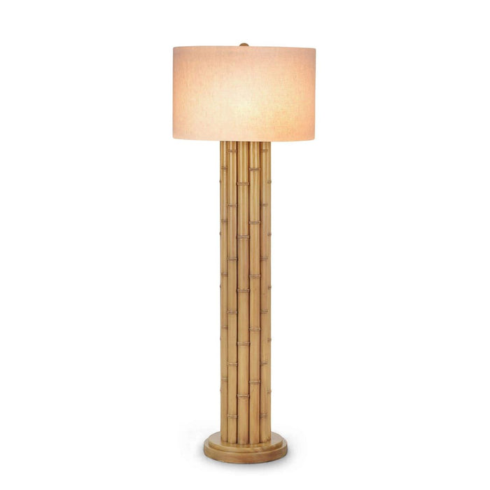 Bramble - Martinique Table Lamp - BR-29175 - GreatFurnitureDeal
