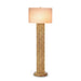 Bramble - Martinique Table Lamp - BR-29175 - GreatFurnitureDeal