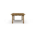 Bramble - Palmetto Dining Table 108''- BR-29184 - GreatFurnitureDeal