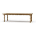 Bramble - Palmetto Dining Table 108''- BR-29184 - GreatFurnitureDeal