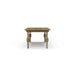 Bramble - Windsor Dining Table 96''- BR-29185 - GreatFurnitureDeal