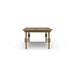 Bramble - Windsor Dining Table 108''- BR-29186 - GreatFurnitureDeal