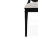 Bramble - Camille Dining Chair w/ Rattan Back - BR-29188 - GreatFurnitureDeal