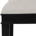 Bramble - Camille Dining Chair w/ Rattan Back - BR-29188 - GreatFurnitureDeal
