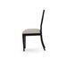 Bramble - Camille Dining Chair w/ Rattan Back - BR-29188 - GreatFurnitureDeal