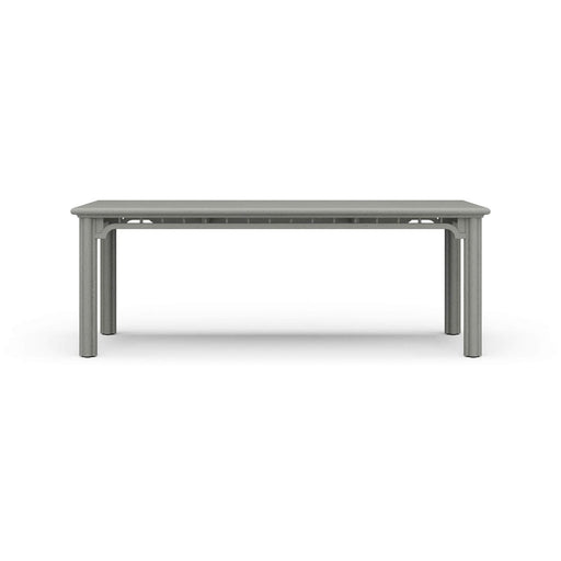 Bramble - Chinois Dining Table 84''- BR-29189 - GreatFurnitureDeal