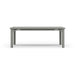 Bramble - Chinois Dining Table 84''- BR-29189 - GreatFurnitureDeal