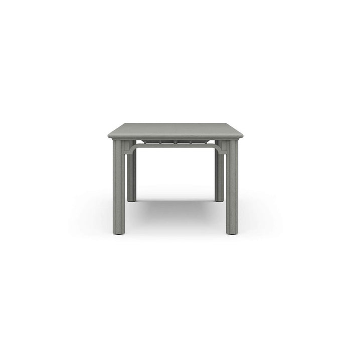 Bramble - Chinois Dining Table 84''- BR-29189 - GreatFurnitureDeal